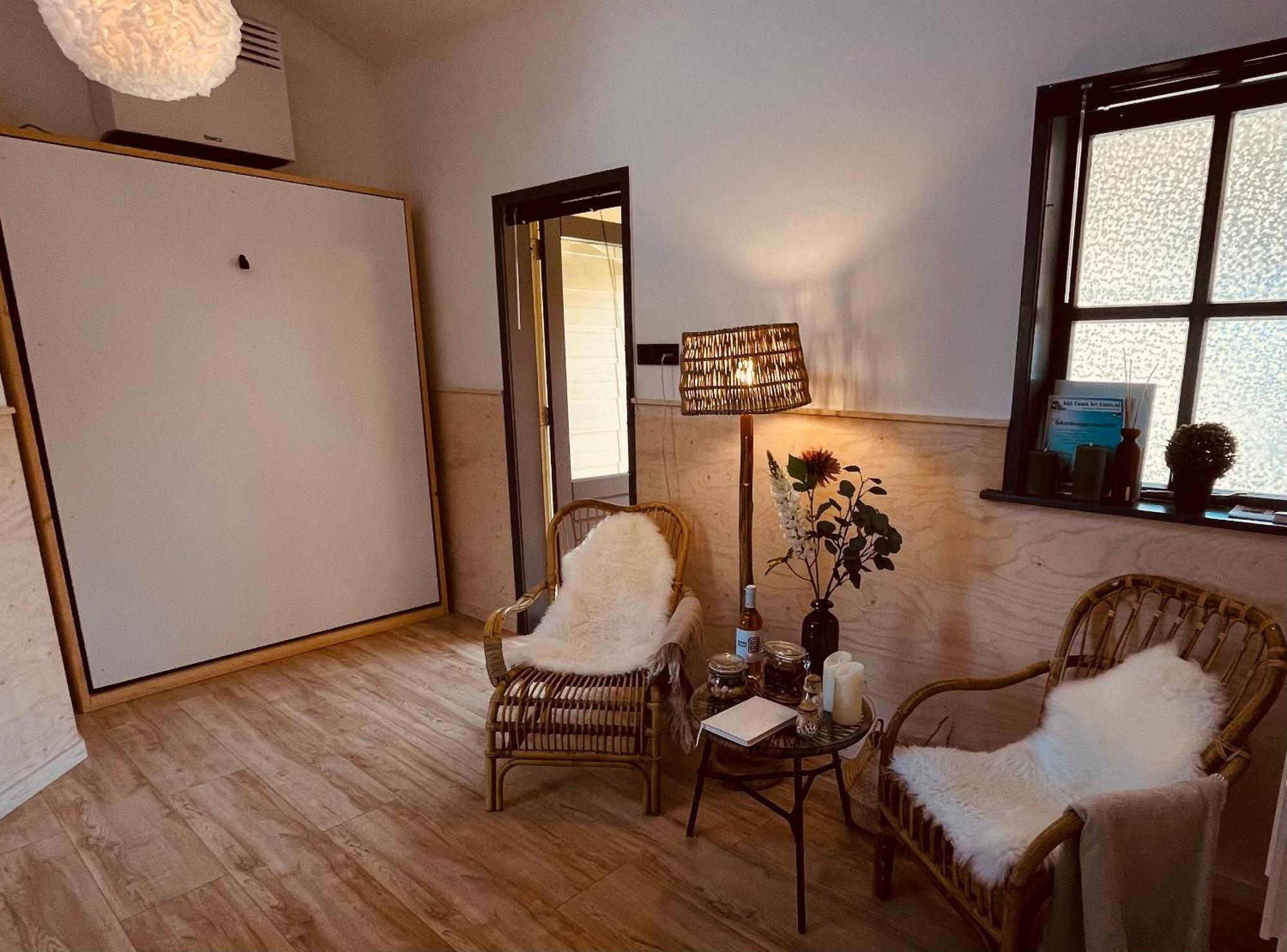 Studio 41 Bergen Nh Extérieur photo